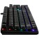 TFN SAIBOT KX-14 Black (TFN, TFN-GM-KW-KX-14BKB) keyboard