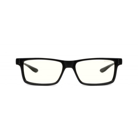 Gunnar Cruz Clear (Natural) Cru-00109, ONYX computer-1