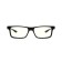 Gunnar Cruz Clear (Natural) Cru-00109, ONYX computer