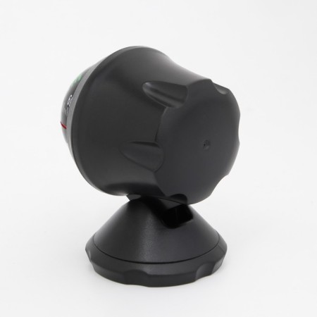 Compass Spherical "Wanderer", on a stand-1