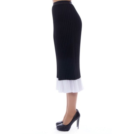 Women's skirt, size 42-3