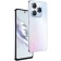 Tecno Spark 20pro 8/256 Frosty Ivory Smartphone! (Promo 16990 from 24.05-17.06, compensation.