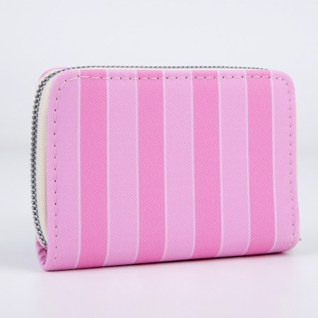 Happy Moments 12.5 × 9 × 2 cm wallet-2