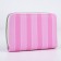 Happy Moments 12.5 × 9 × 2 cm wallet