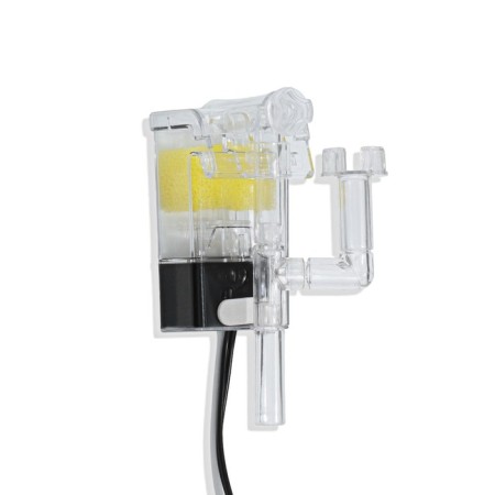 Cascading filter Sea Star HX-001, 250 l/h, 2.5 watts