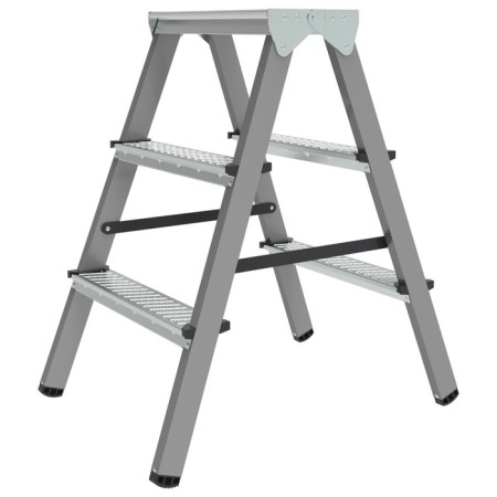 Strent of a new height 609087, combined, bilateral, 3 steps, 660 mm-1