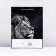 Gift package "Leo", 33 x 42.5 x 10 cm