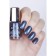 Nail polish Mavala, tone 216 Night Fever