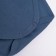 Body baby with long sleeve Basic, height 56 ​​cm, blue color