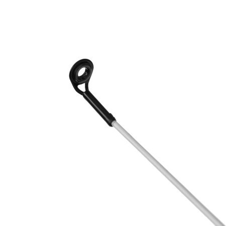 Feeder plug rod Namazu Strikers, test 1-150 g, length 3 m-9