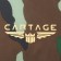Cartage T-26, camouflage, 30 liters