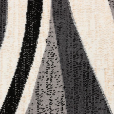Mokko carpet, rectangular, 100x200 cm, jute-1