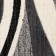 Mokko carpet, rectangular, 100x200 cm, jute
