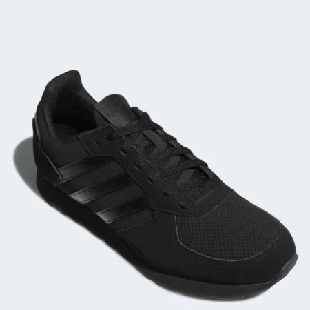 Men's sneakers Adidas 8k, size 42 (F36889)-2