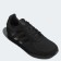Men's sneakers Adidas 8k, size 42 (F36889)