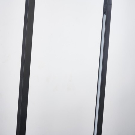 Suspension Castled 20 mm, LED 14.4W-6