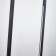 Suspension Castled 20 mm, LED 14.4W