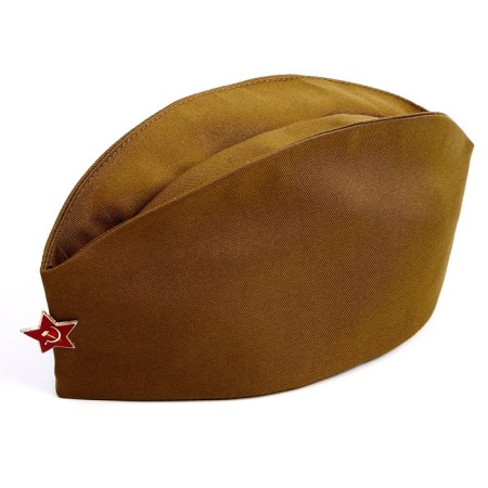 Military carnival costume: dress, dl. hands, cap, belt, gabardin, p/e, rr30r.110-116-3