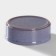 COLORLife baking, 500 ml, lilac color