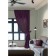 Curtain on the braid Caprise, size 200x270 cm