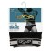 Panties Slips men's omsa 1224, size 52, color Nero
