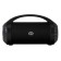 Column port. Digma S-17 Black 8.5W 1.0 BT/3.5JACK/USB 10M 1500MAH
