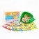 Lotto children's “Vegetables, fruits, berries” (round chips)