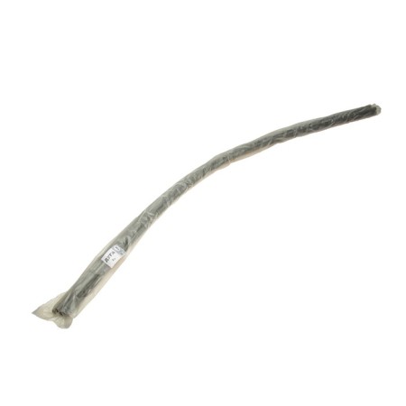 Arcs for greenhouse, polyethylene 3 m, d = 20 mm, set 5 pcs.-2
