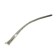 Arcs for greenhouse, polyethylene 3 m, d = 20 mm, set 5 pcs.