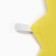 Carnival cape "Bright Sun"