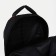 Youth backpack from lightning textiles, 5 pockets, black color