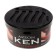 AREON KEN PARENTER AND ANEMBABAC 704-AKB-07