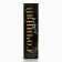 Toilet water for the New Year "Compose Dreams", 100 ml.