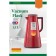 Thermos Bekker Premium BK-4424, plastic, retains a temperature of 12 hours, 1.5 liters