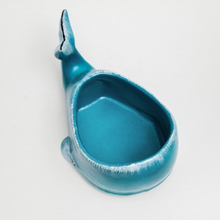 Steam for the little things "Kit" 22x13cm-3