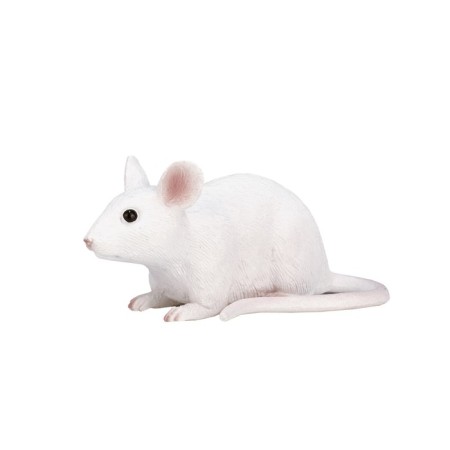 Figure Konik "Mouse"