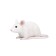 Figure Konik "Mouse"