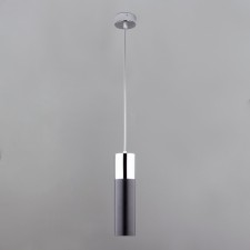 Светильник Double Topper 12Вт LED 4200К хром