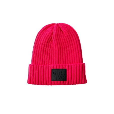 Cap for the girl PlayTode, size 54-3