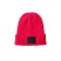 Cap for the girl PlayTode, size 54