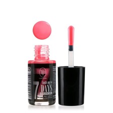 Лак для ногтей TF Color Gel, тон 225