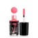 Nail polish tf color gel, tone 225