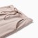 Female set (Fufaika/Pants) I am beginning, beige color, size 54
