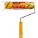 Roller Stayer Dualon 03184-24_z02, polyacryl, 240 mm, begel 6 mm, d = 40 mm, pile 12 mm