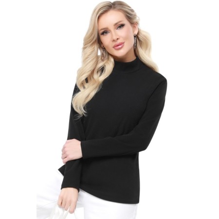 Women's turtleneck, size 52