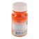 GUASH artistic in the bank 100 ml, ZHK "Master Class", Orange (1727315)