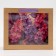 PVC PVC PVC, Lilac, 31 x 11 x 26 cm