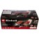 Corner grinder battery. Einhell PXC TE-Ag 18/115LI-SOLO, 18 V, 115x22.2 mm, without ZU and AKB