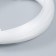 Biser fishing line "Astra" 1 mm, 50 m, transparent