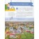Guide for children. Moscow Region. Klyukina A.V.